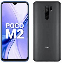 Замена динамика на телефоне Xiaomi Poco M2 в Ростове-на-Дону